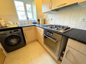 Photo 9- click for photo gallery